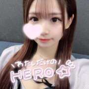 ヒメ日記 2025/08/11 16:27 投稿 夢見留すず 五反田ウルトラファンタジー