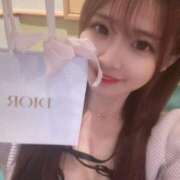 ヒメ日記 2025/08/12 01:57 投稿 夢見留すず 五反田ウルトラファンタジー