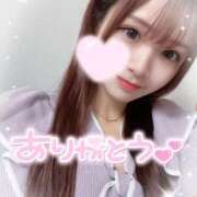 ヒメ日記 2025/08/12 20:57 投稿 夢見留すず 五反田ウルトラファンタジー