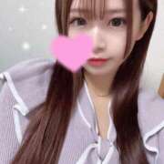 ヒメ日記 2025/08/13 11:27 投稿 夢見留すず 五反田ウルトラファンタジー