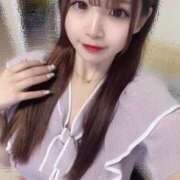 ヒメ日記 2025/08/13 13:01 投稿 夢見留すず 五反田ウルトラファンタジー