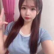 ヒメ日記 2025/08/14 12:27 投稿 夢見留すず 五反田ウルトラファンタジー