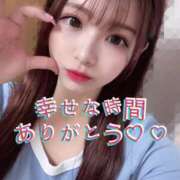 ヒメ日記 2025/08/14 22:47 投稿 夢見留すず 五反田ウルトラファンタジー