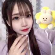 ヒメ日記 2025/08/15 08:47 投稿 夢見留すず 五反田ウルトラファンタジー