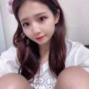 ヒメ日記 2025/08/16 18:27 投稿 夢見留すず 五反田ウルトラファンタジー