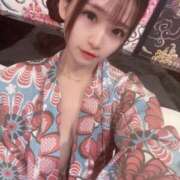 ヒメ日記 2025/08/17 15:57 投稿 夢見留すず 五反田ウルトラファンタジー