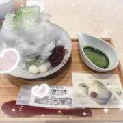 ヒメ日記 2025/08/18 23:57 投稿 夢見留すず 五反田ウルトラファンタジー