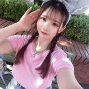 ヒメ日記 2025/08/22 11:47 投稿 夢見留すず 五反田ウルトラファンタジー