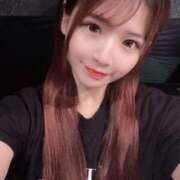 ヒメ日記 2025/08/23 17:38 投稿 夢見留すず 五反田ウルトラファンタジー