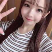 ヒメ日記 2025/08/24 13:17 投稿 夢見留すず 五反田ウルトラファンタジー