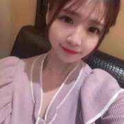 ヒメ日記 2025/08/25 00:07 投稿 夢見留すず 五反田ウルトラファンタジー