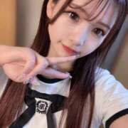 ヒメ日記 2025/08/25 11:17 投稿 夢見留すず 五反田ウルトラファンタジー