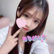 ヒメ日記 2025/08/26 00:47 投稿 夢見留すず 五反田ウルトラファンタジー