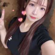 ヒメ日記 2025/08/26 11:24 投稿 夢見留すず 五反田ウルトラファンタジー