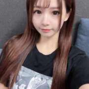 ヒメ日記 2025/08/28 12:17 投稿 夢見留すず 五反田ウルトラファンタジー