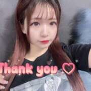 ヒメ日記 2025/08/28 13:57 投稿 夢見留すず 五反田ウルトラファンタジー