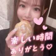 ヒメ日記 2025/08/28 18:37 投稿 夢見留すず 五反田ウルトラファンタジー