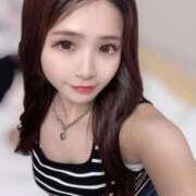 ヒメ日記 2025/08/29 19:09 投稿 夢見留すず 五反田ウルトラファンタジー