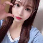 ヒメ日記 2025/08/30 15:07 投稿 夢見留すず 五反田ウルトラファンタジー