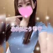 ヒメ日記 2025/08/30 17:17 投稿 夢見留すず 五反田ウルトラファンタジー