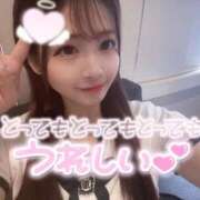 ヒメ日記 2025/08/30 20:45 投稿 夢見留すず 五反田ウルトラファンタジー