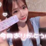 ヒメ日記 2025/08/30 21:47 投稿 夢見留すず 五反田ウルトラファンタジー