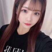 ヒメ日記 2025/08/31 11:31 投稿 夢見留すず 五反田ウルトラファンタジー