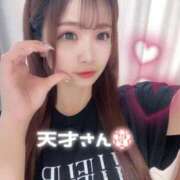 ヒメ日記 2025/08/31 21:37 投稿 夢見留すず 五反田ウルトラファンタジー