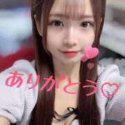 ヒメ日記 2025/09/01 22:57 投稿 夢見留すず 五反田ウルトラファンタジー