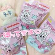 ヒメ日記 2025/09/02 22:07 投稿 夢見留すず 五反田ウルトラファンタジー