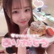 ヒメ日記 2025/09/07 15:17 投稿 夢見留すず 五反田ウルトラファンタジー