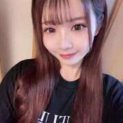 ヒメ日記 2025/09/08 11:27 投稿 夢見留すず 五反田ウルトラファンタジー