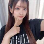 ヒメ日記 2025/09/08 13:27 投稿 夢見留すず 五反田ウルトラファンタジー