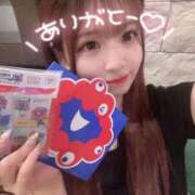 ヒメ日記 2025/09/09 18:07 投稿 夢見留すず 五反田ウルトラファンタジー