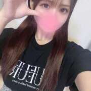 ヒメ日記 2025/09/10 10:57 投稿 夢見留すず 五反田ウルトラファンタジー