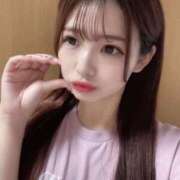 ヒメ日記 2025/09/10 22:13 投稿 夢見留すず 五反田ウルトラファンタジー