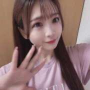 ヒメ日記 2025/09/13 10:37 投稿 夢見留すず 五反田ウルトラファンタジー