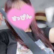 ヒメ日記 2025/09/18 09:27 投稿 夢見留すず 五反田ウルトラファンタジー