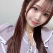 ヒメ日記 2025/09/18 21:57 投稿 夢見留すず 五反田ウルトラファンタジー