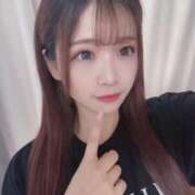 ヒメ日記 2025/09/19 16:27 投稿 夢見留すず 五反田ウルトラファンタジー