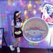 ヒメ日記 2025/09/19 22:27 投稿 夢見留すず 五反田ウルトラファンタジー