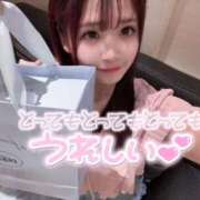 ヒメ日記 2025/09/20 19:02 投稿 夢見留すず 五反田ウルトラファンタジー