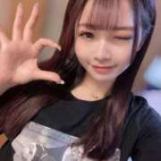 ヒメ日記 2025/09/21 11:48 投稿 夢見留すず 五反田ウルトラファンタジー