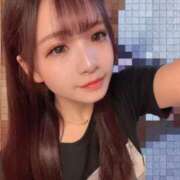 ヒメ日記 2025/09/21 23:17 投稿 夢見留すず 五反田ウルトラファンタジー