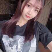 ヒメ日記 2025/09/22 10:27 投稿 夢見留すず 五反田ウルトラファンタジー