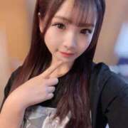 ヒメ日記 2025/09/22 13:27 投稿 夢見留すず 五反田ウルトラファンタジー