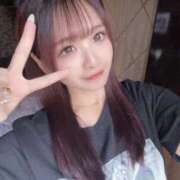 ヒメ日記 2025/09/22 15:57 投稿 夢見留すず 五反田ウルトラファンタジー