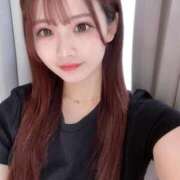 ヒメ日記 2025/09/22 21:35 投稿 夢見留すず 五反田ウルトラファンタジー