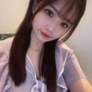 ヒメ日記 2025/09/23 12:47 投稿 夢見留すず 五反田ウルトラファンタジー