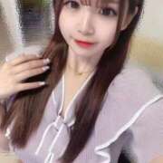 ヒメ日記 2025/09/23 16:47 投稿 夢見留すず 五反田ウルトラファンタジー